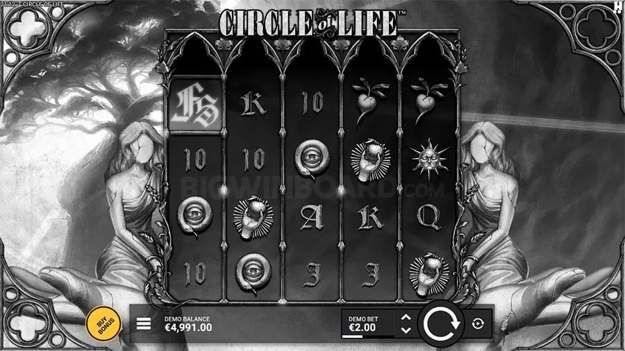 Top Tips for Winning at Online Casino