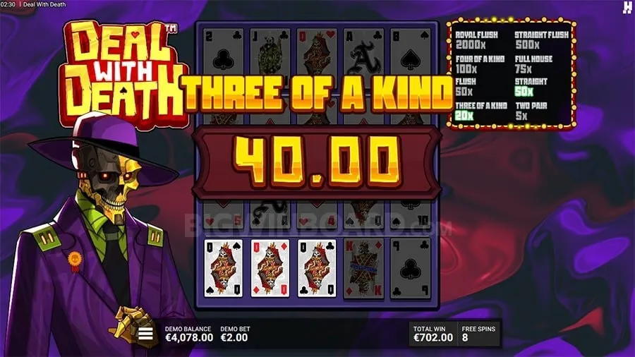 New Slot Game Releases 2026