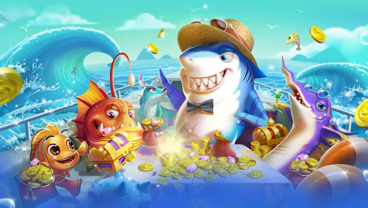 Daily Rewards and Cashback